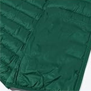 Blouson matelassé pour homme, imperméable, blouson matelassé d'hiver, vestes chaudes - Product Image 3
