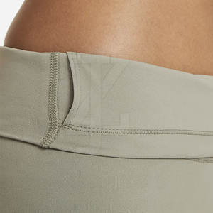 Legging de fitness pour femme avec tissu extensible, idéal pour le yoga, la course à pied, la salle de sport et l'entraînement quotidien - Product Image 4