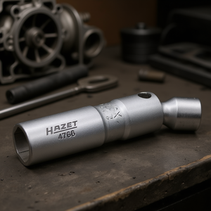 ประแจหัวเทียน Hazet - Product Image 3