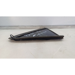 แผ่นบังลมหลัง DX FORD Fiesta 7th Series 2178086 XUJF/G (17>>) - Product Image 2