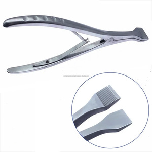 World Precision <b>Surgical</b> Manual Orthopedic <b>Bone</b> Pin Cutter Plaster Spreader Cast Removal Distractor <b>Surgical</b> <b>Instrument</b> - Product Image 3