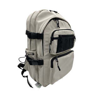 Good Quality Waterproof Laptop <b>Backpacks</b> for <b>School</b> Bags Man Travel Laptop <b>Backpack</b> - Product Image 1