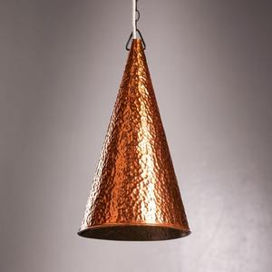 Luxury Home Aluminum Pendant <b>Lamp</b> For Premium Interior Styling Creating Sophisticated Lighting Atmosphere - Product Image 1