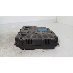 ชุดควบคุม BLUE & ME LANCIA Ypsilon 4th Series 51905061 169A4000 เบนซิน 1242 (11>23) - Product Image 5