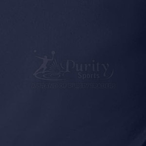 T-shirt de performance pour le fitness, tissu extensible, coupe active - Product Image 5