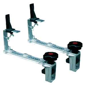 Montagradini 'speed' Reg. 5 > 55 mm - Product Image 1