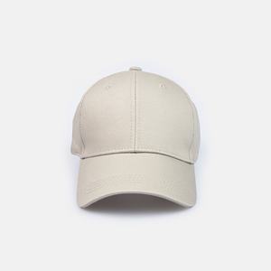 Casquette de baseball de haute qualité, absorbant la transpiration, pour usage extérieur et sportif, design simple, taille universelle, pour femmes - Product Image 3