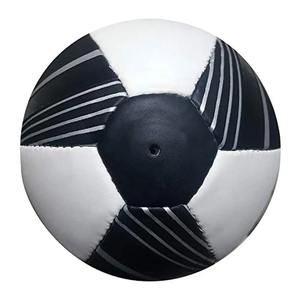 Pear Shaped Hanging <b>Boxing</b> <b>Speed</b> Ball - Product Image 3