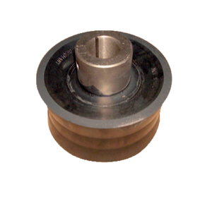 ปั๊มคอนกรีตแบบลูกสูบหน้าแปลนยี่ห้อ SCHWING เครื่องยนต์ดีเซล ความเร็ว 100 เมตร/ชั่วโมง ประสิทธิภาพสูง - Product Image 2