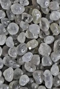 Grade de diamant naturel grain noyau huile gaz extraction géologique forage forage roche outils de coupe dynamitage médias Soham industriel - Product Image 6