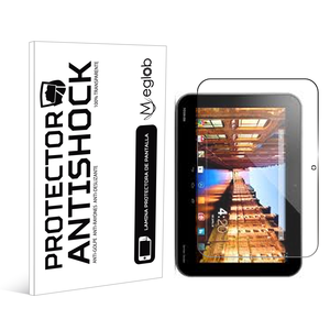 ฟิล์มกันรอยหน้าจอ ANTISHOCK สำหรับโตชิบา เอ็กไซต์ เพียว แท็บเล็ต - Product Image 1