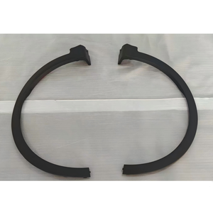 Arche <span class=keywords><strong>de</strong></span> <span class=keywords><strong>roue</strong></span> avant <span class=keywords><strong>de</strong></span> <span class=keywords><strong>voiture</strong></span> pour Chery Jetour X70 Plus Pièces <span class=keywords><strong>de</strong></span> carrosserie Accessoires <span class=keywords><strong>de</strong></span> <span class=keywords><strong>voiture</strong></span> F18-5500110NB F18-5500120NB - Product Image 2