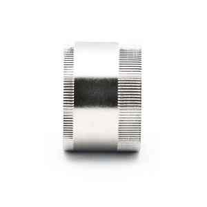 Juego de Instrumentos Manuales para Aumento de Senos Freeman Areola Marker CS-RAF-106 de Acero de Alta Calidad, Clase I, con Certificación CE - Product Image 1