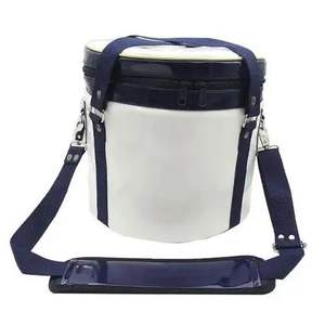 Outdoor Sports <b>Baseball</b> Backpack Customized Wholesale Softball Sublimation <b>Baseball</b> Bag Equipment Storage Bag 2026 New Arrival - Product Image 1