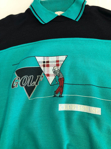 Conjunto de Sudadera con Capucha y Pantalones Deportivos para Hombre, 100% Algodón, Estilo Casual, Tejido de Punto Transpirable, Bordado - Product Image 5