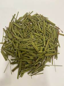 HOJAS DE HIERBA DE LIMONA SECAS PREMIUM DE EMBALAJE DE VIETNAM VDELTA - Product Image 6