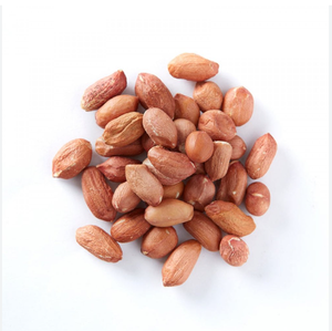 Produit en vrac d'arachide naturelle de haute qualité sans OGM cacahuètes crues naturelles pour la nourriture - Product Image 1