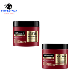 Tressemmee Mascarilla para el cabello Detox & Nourish Limpieza profunda e hidratación - Product Image 5