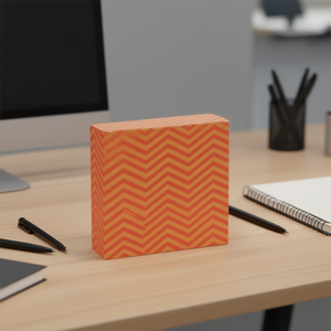 CreaBox PB-199 Scatola Personalizzata per Merchandising e Regali Aziendali - Product Image 3