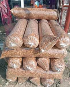 กุ้งแอฟริกันแช่แข็งขายส่ง IQF อายุการเก็บรักษา 12 เดือน มีสินค้าในสต็อก - Product Image 4