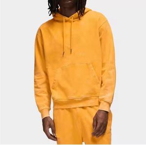 Sudadera con Capucha para Hombre, de Primera Calidad, Sólida, Transpirable, 100% Algodón, Mangas Largas, Impermeable, Ecológica, para Invierno - Product Image 1