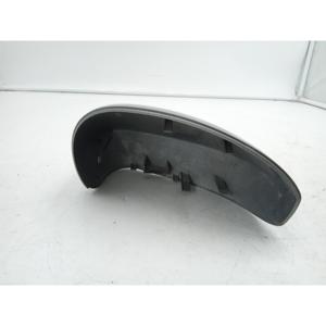 ฝาครอบกระจกมองข้างขวา FIAT Grande Punto รุ่นที่ 3 (12>) รหัส 1704709100 - Product Image 3