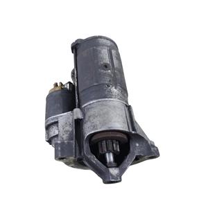 MOTOR DE ARRANQUE CITROEN Jumper Serie 9646972280 AH03 Diésel 2000 (14>) - Product Image 6