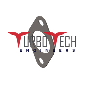 JOINT DE CONNEXION DE TRANSFERT D'EAU 3029032 - Product Image 1