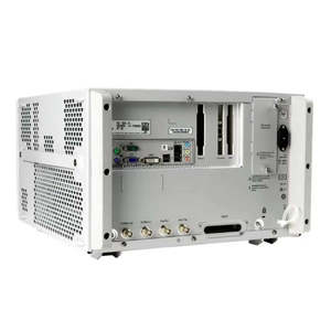 Oscilloscope numérique 16 GHz - Haute performance - Keysight MSOX91604A - Product Image 5