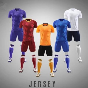 เสื้อเบสบอลชุดกีฬาสำหรับเด็กเสื้ออเมริกันฟุตบอลชุดฝึกซ้อมชุดเล่นรักบี้สำหรับผู้ชายชุดฝึกเล่นเกม - Product Image 1