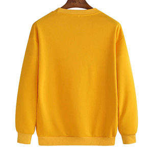 Servicio OEM, Sudaderas para Hombre Hechas con Materiales de Alta Calidad, Transpirables, de Secado Rápido, Último Diseño, Sudadera para Hombre al por Mayor - Product Image 2