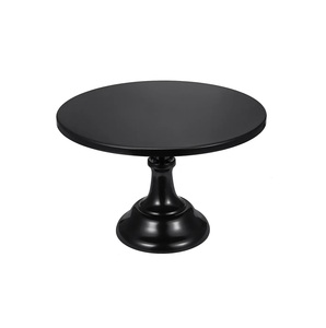 Metal Fancy <b>Cake</b> <b>Stand</b> Hot <b>Sale</b> Decorative Handmade Designer <b>Cake</b> <b>Stand</b> Classic Stylish Wholesale Metal <b>Cake</b> <b>Stand</b> - Product Image 1