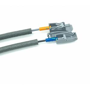 Serratura Posteriore Sinistra HYUNDAI Kona Serie 81410-J9000 (17>) - Product Image 2