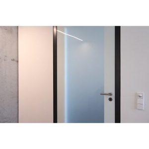 Parete in vetro PANEO SENZA LED - Product Image 4