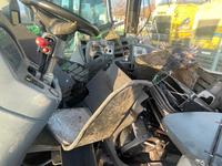 Valtra S 280
