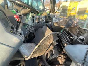 Valtra S 280 - Product Image 6