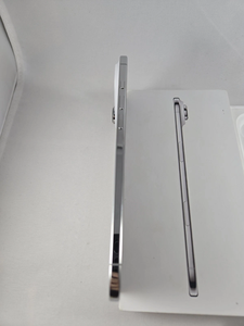 Wholesales Brand new ip-hone 17 air in stock - Product Image 2