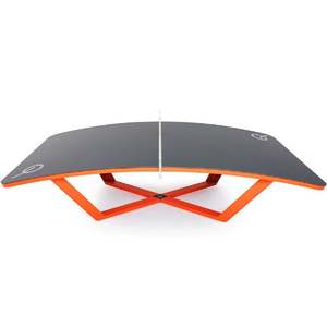 Nouvelles balles de squash authentiques Teq One de qualité supérieure M/B NEW FAV TB, en stock et prêtes à être expédiées - Product Image 1