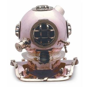 Fabricant professionnel étanche portable en laiton boussole extérieure de haute qualité article camping randonnée survie directionnelle - Product Image 4