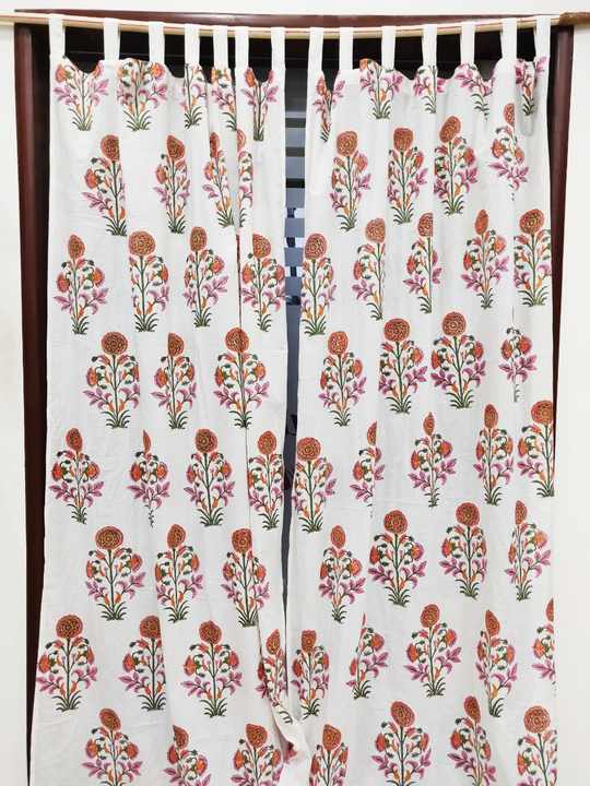 Cheap Window Curtains Water Resistance Roller Blinds for Home Decor Christmas Space Valentine Baby Simple Chain Top Kids Zebra
