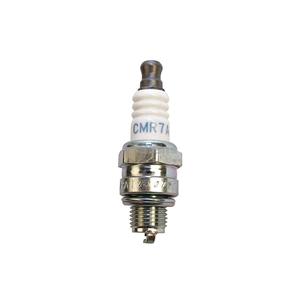 Moteur à essence neuf de petite taille - Product Image 1