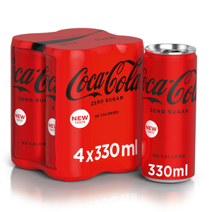 Le principal exportateur offre des boissons gazeuses au goût original de Coca-Cola 330ml 500ml 1,5 L palettes prix de gros bouteille de saveur de thé - Product Image 5