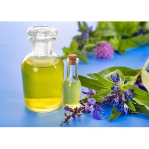 น้ำมันคาโมมายล์บริสุทธิ์สำหรับ100% น้ำมันคาโมมายล์น้ำมันบริสุทธิ์น้ำมันจำนวนมากขายส่ง - Product Image 1