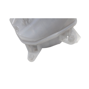 Réservoir de liquide de radiateur AUDI A1 City Carver Series (GBH) 2Q0121407B DKLA Essence 1000 (19>) - Product Image 4
