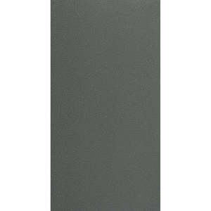 Ciment Dark Unionstone, quartz naturel, matériau de composition premium, imperméable, grande dalle pour mur, design moderne - Product Image 3