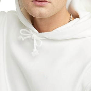 Sudaderas ligeras al por mayor de secado rápido para hombre hechas a medida con diseño transpirable nuevo estilo ropa de calle patrón 3D - Product Image 5