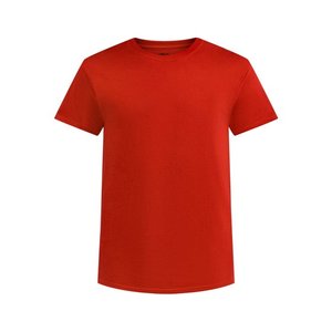 Camisetas ligeras para hombre Camiseta de algodón a granel para hombre, ropa, camiseta para hombre - Product Image 4