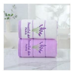 Coral Velvet 30x60cm Face Hair Drying Household Daily Necessities Soft and Absorbent Beach Sun Bath Bathroom <b>Towel</b> for Adults - Product Image 3