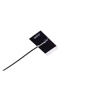 Antena Wifi interna de doble banda - Product Image 1
