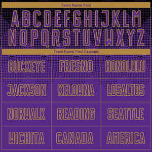 Fabricante Personalizado de Camisetas de Fútbol Profesionales Personalizadas de Manga Corta, Poliéster y Elastano, Transpirables, Ligeras y que Absorben la Humedad - Product Image 4